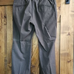Transnine Mens Pants